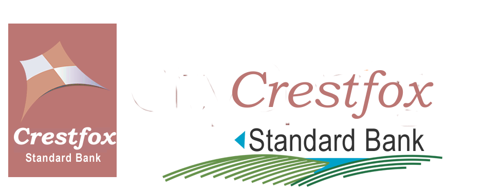 CitySpring SB        Logo